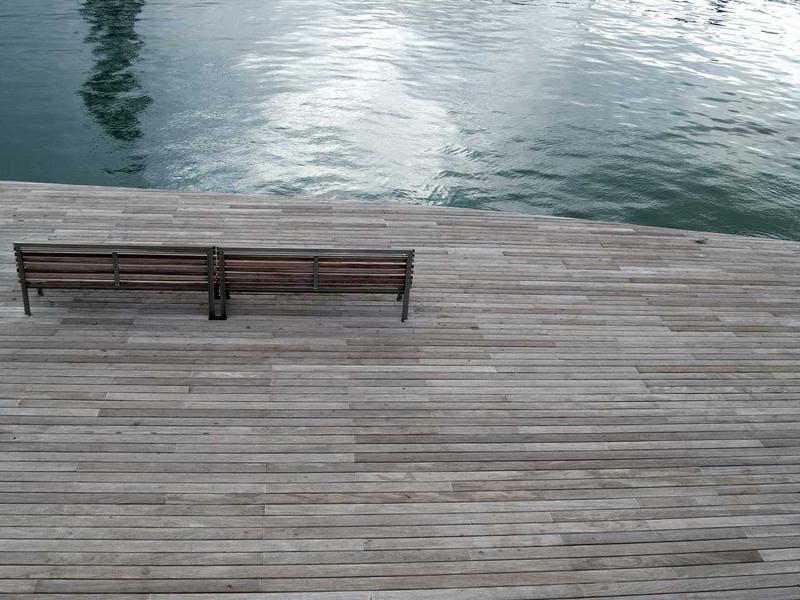 寺庙入职<br>gitbuvf.cn 扫地僧招聘启事